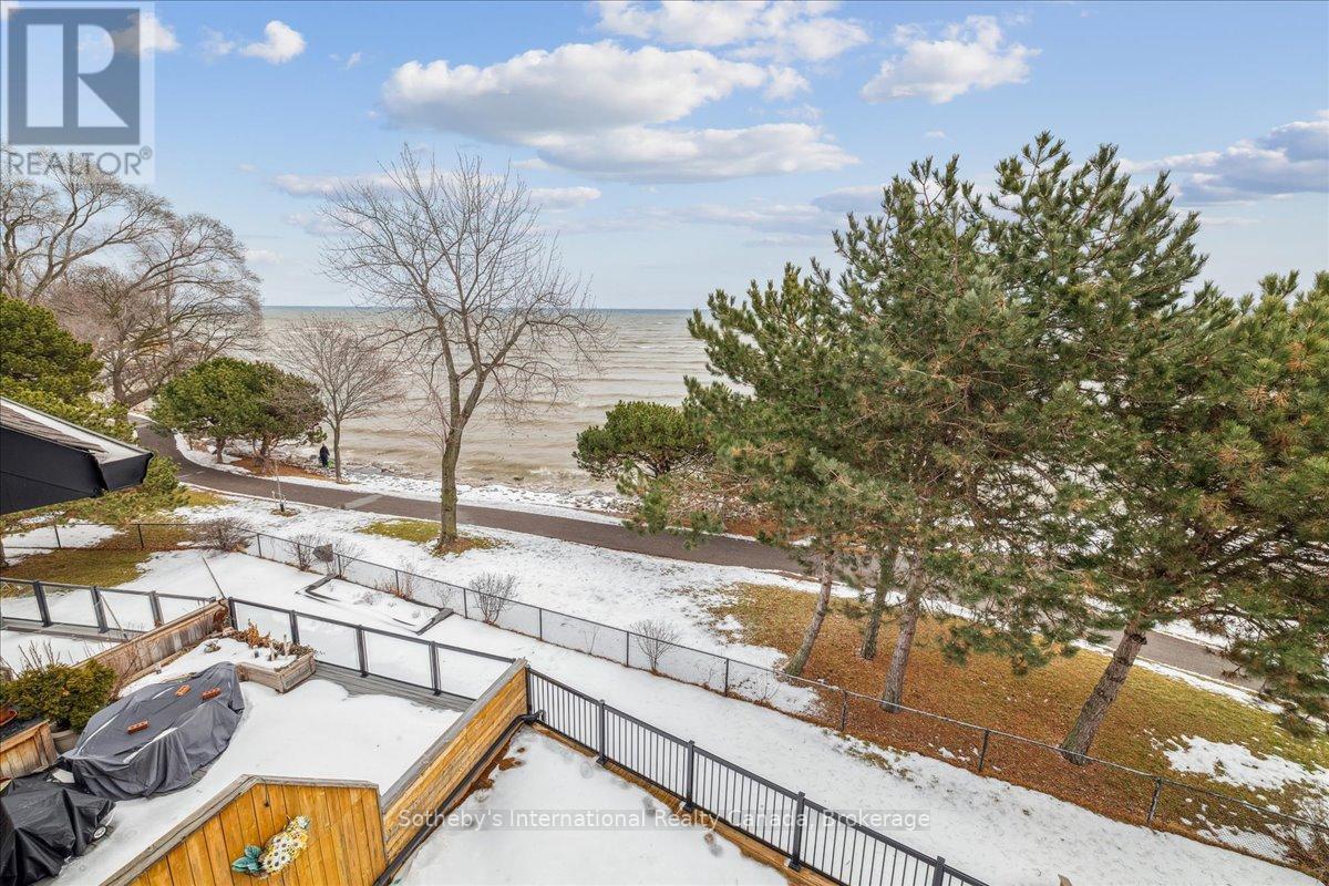 10 SOUTHWIND TERRACE - 29