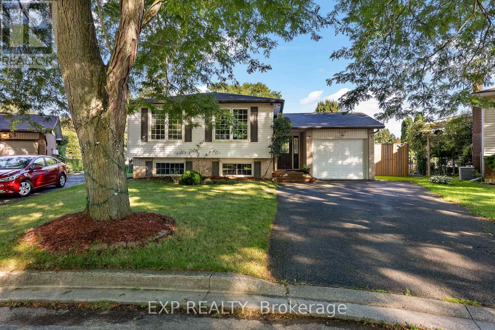 6447 KENDALE COURT - 2