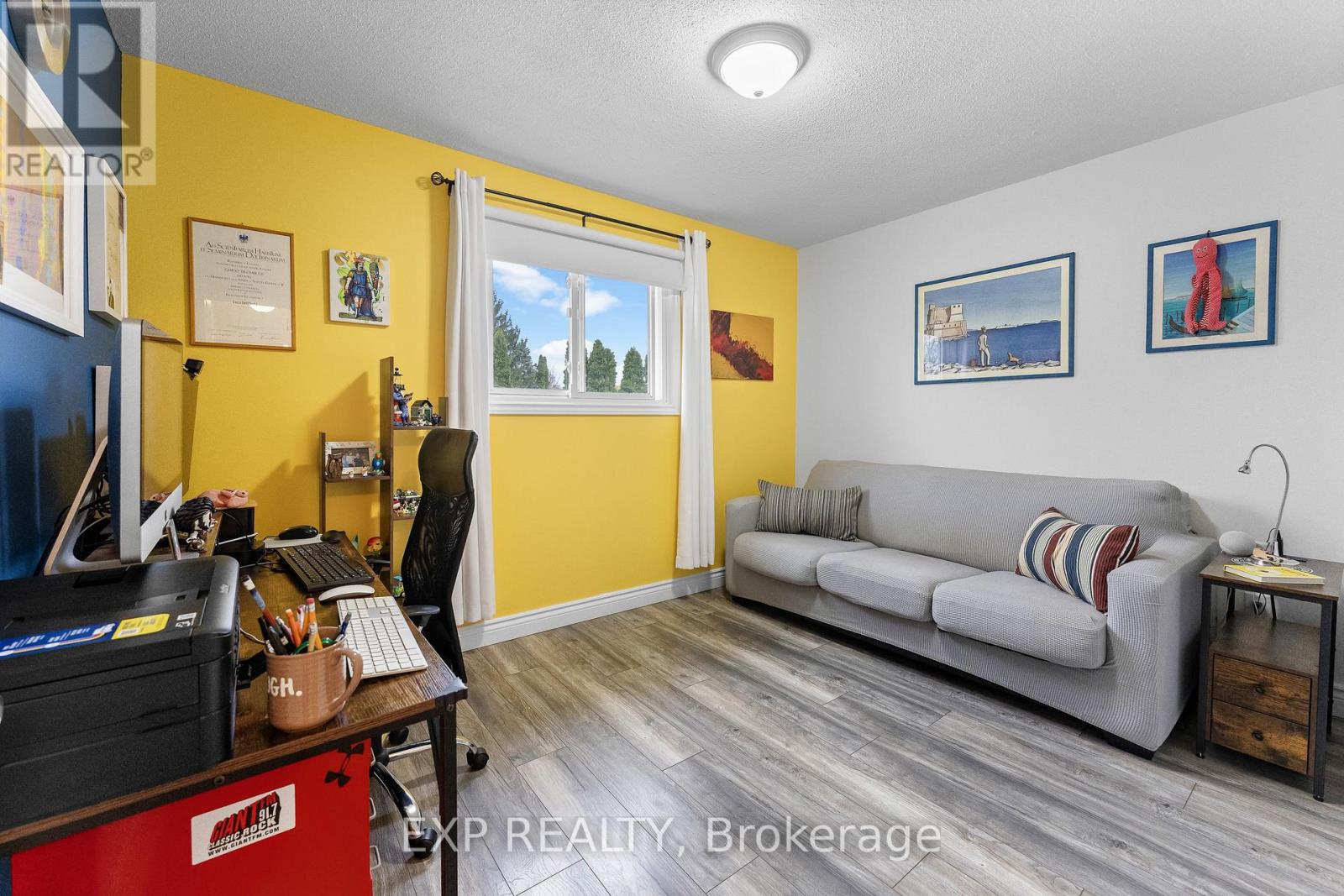 6447 KENDALE COURT - 20