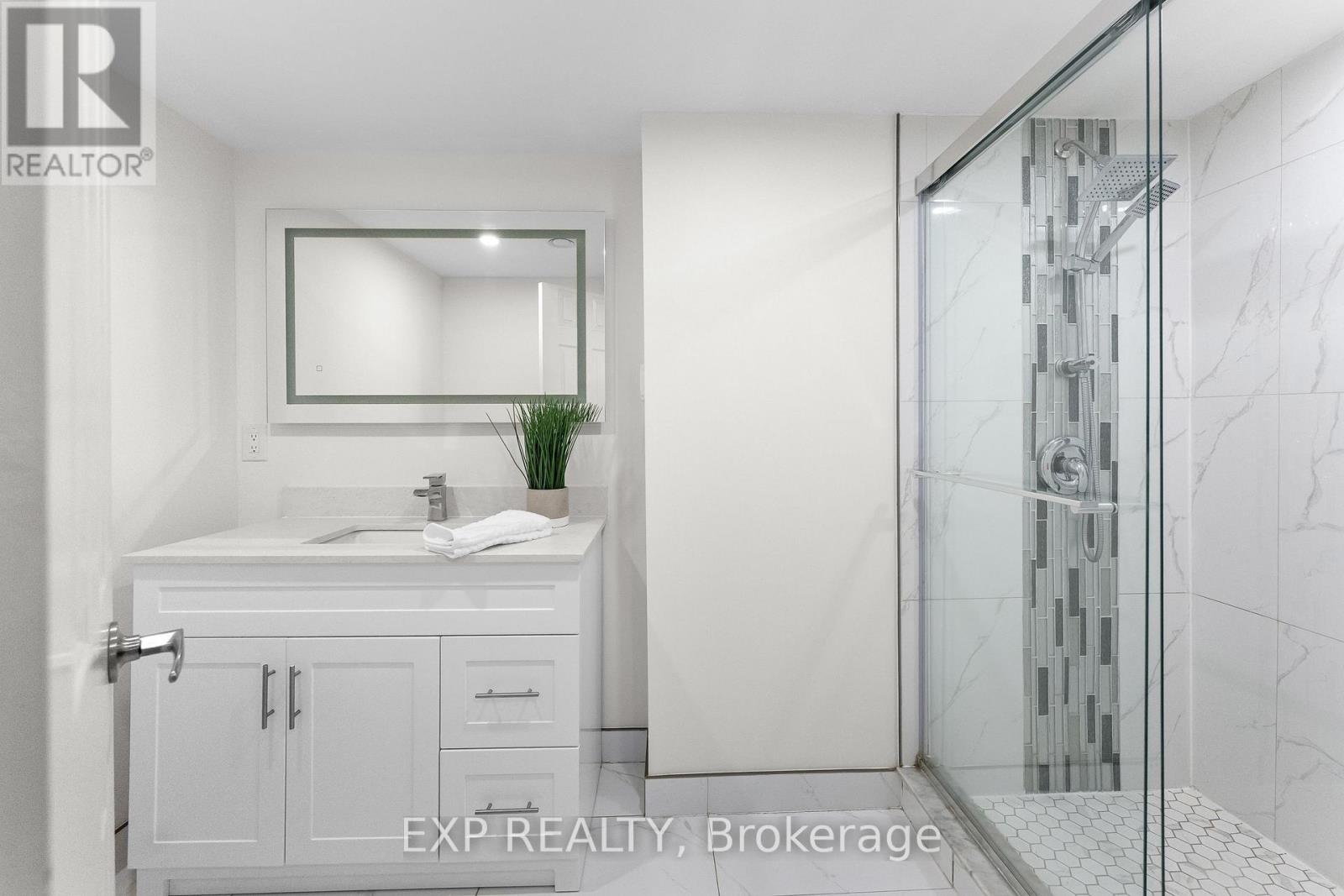 6447 KENDALE COURT - 28