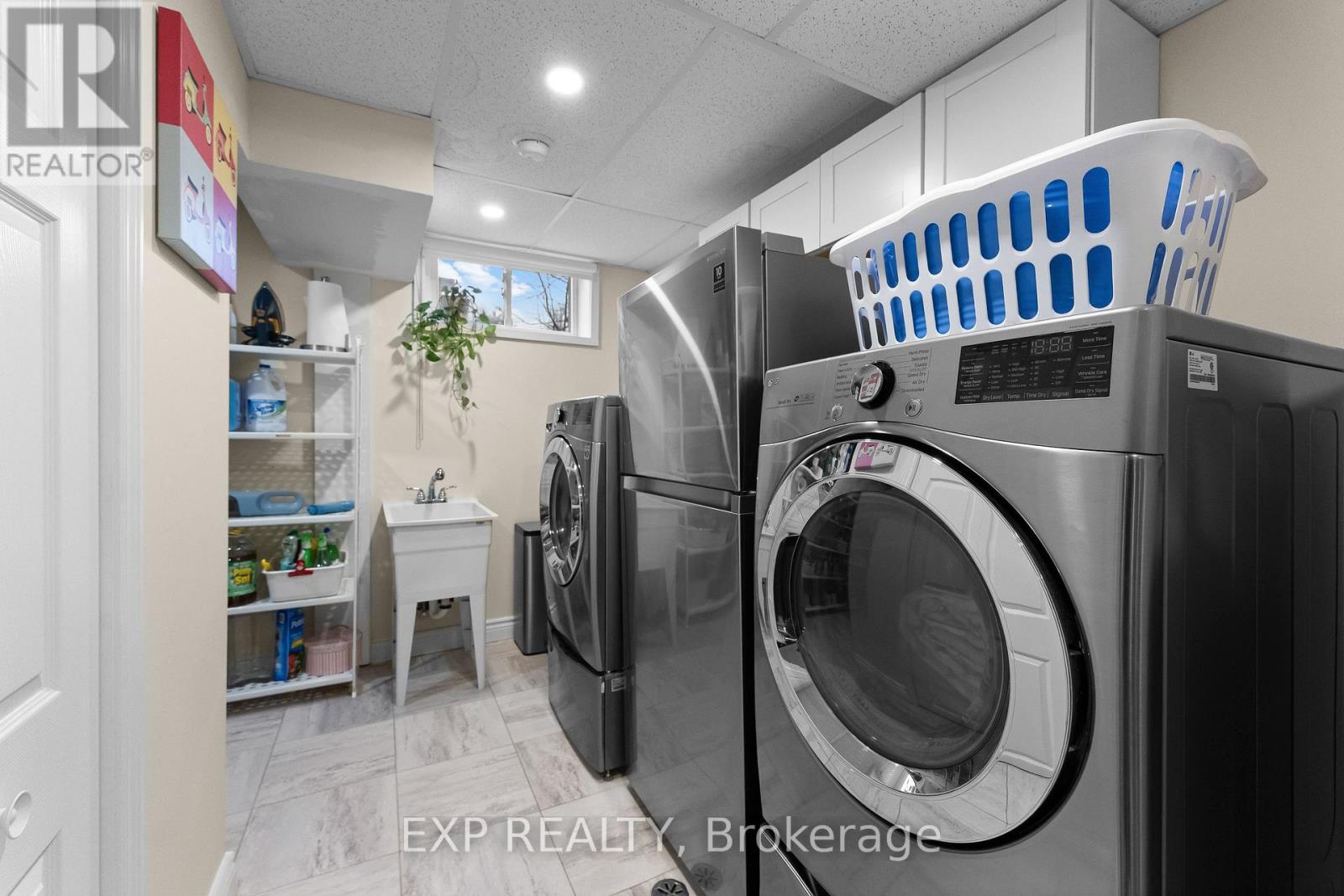 6447 KENDALE COURT - 32