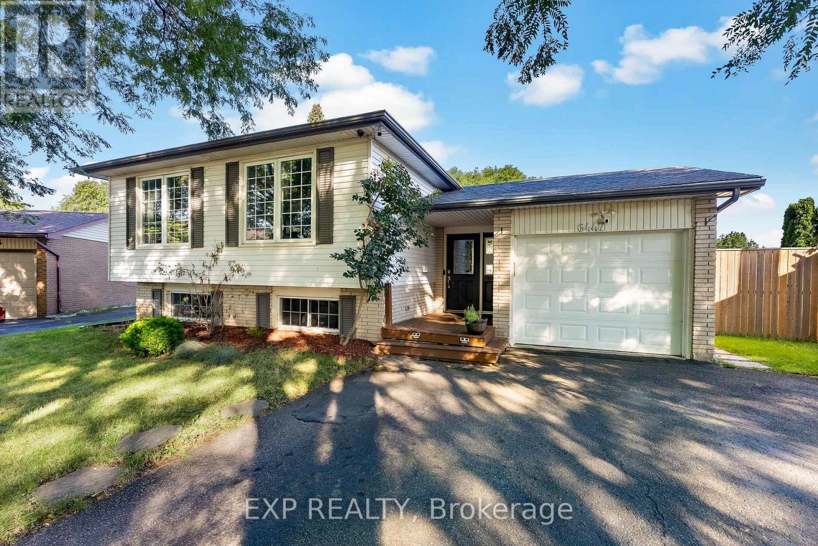 6447 KENDALE COURT - 4