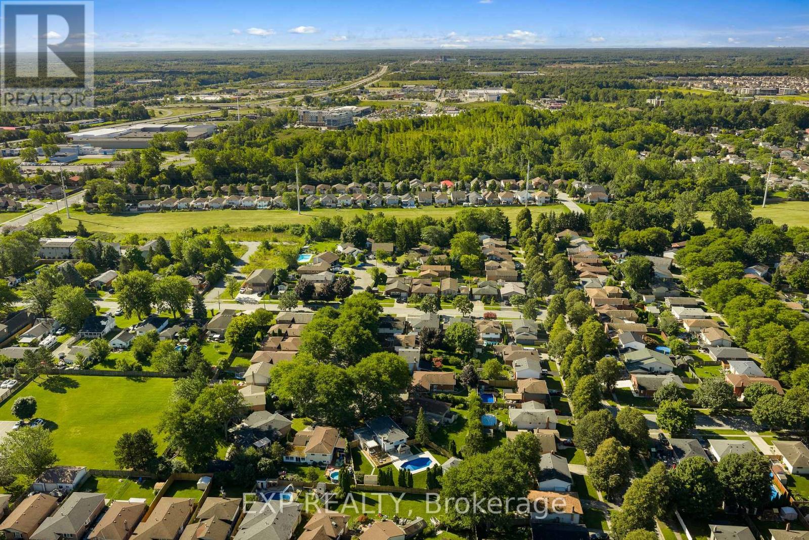6447 KENDALE COURT - 50
