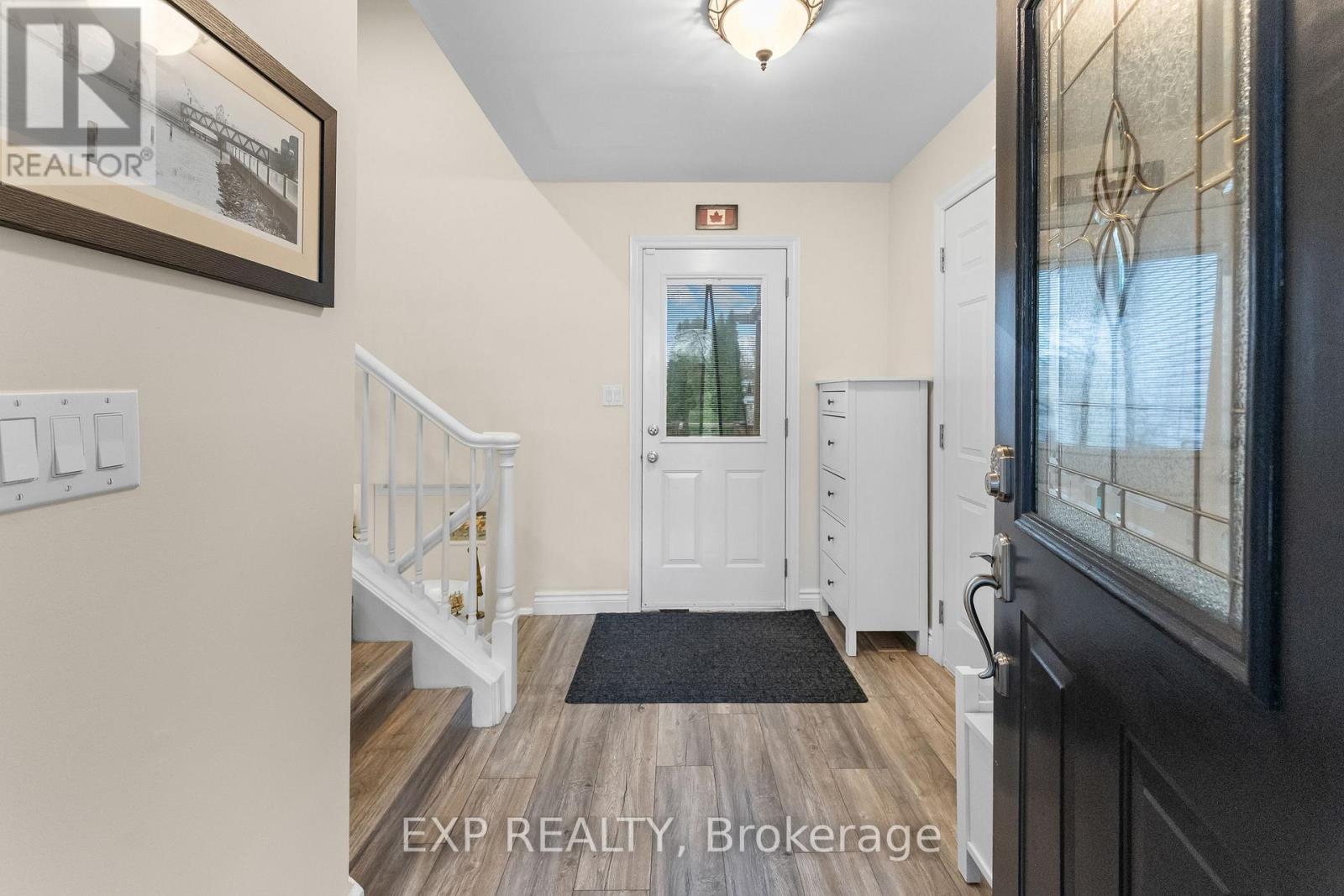 6447 KENDALE COURT - 7