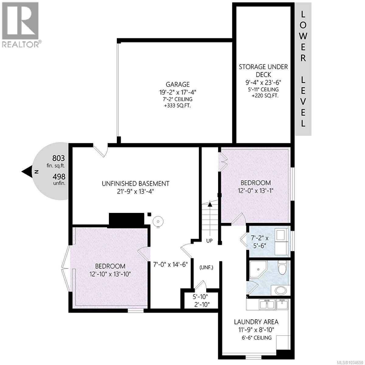  865 St. Patrick Street, Oak Bay