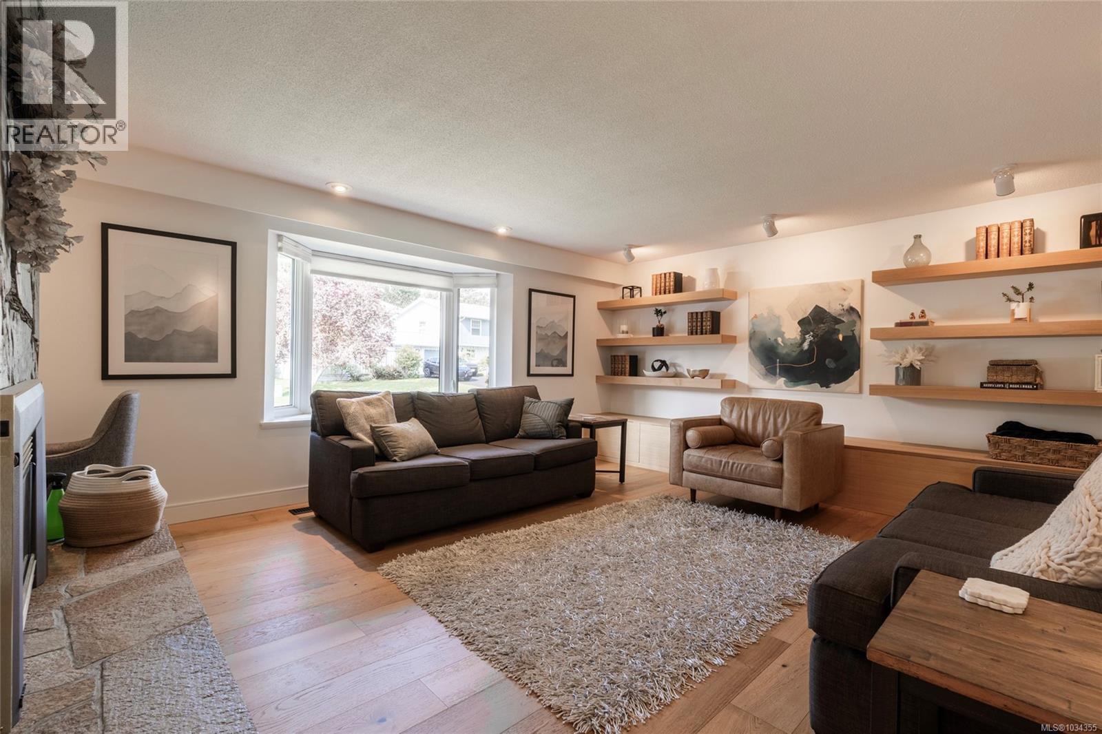 2294 Greenlands Road, Saanich
