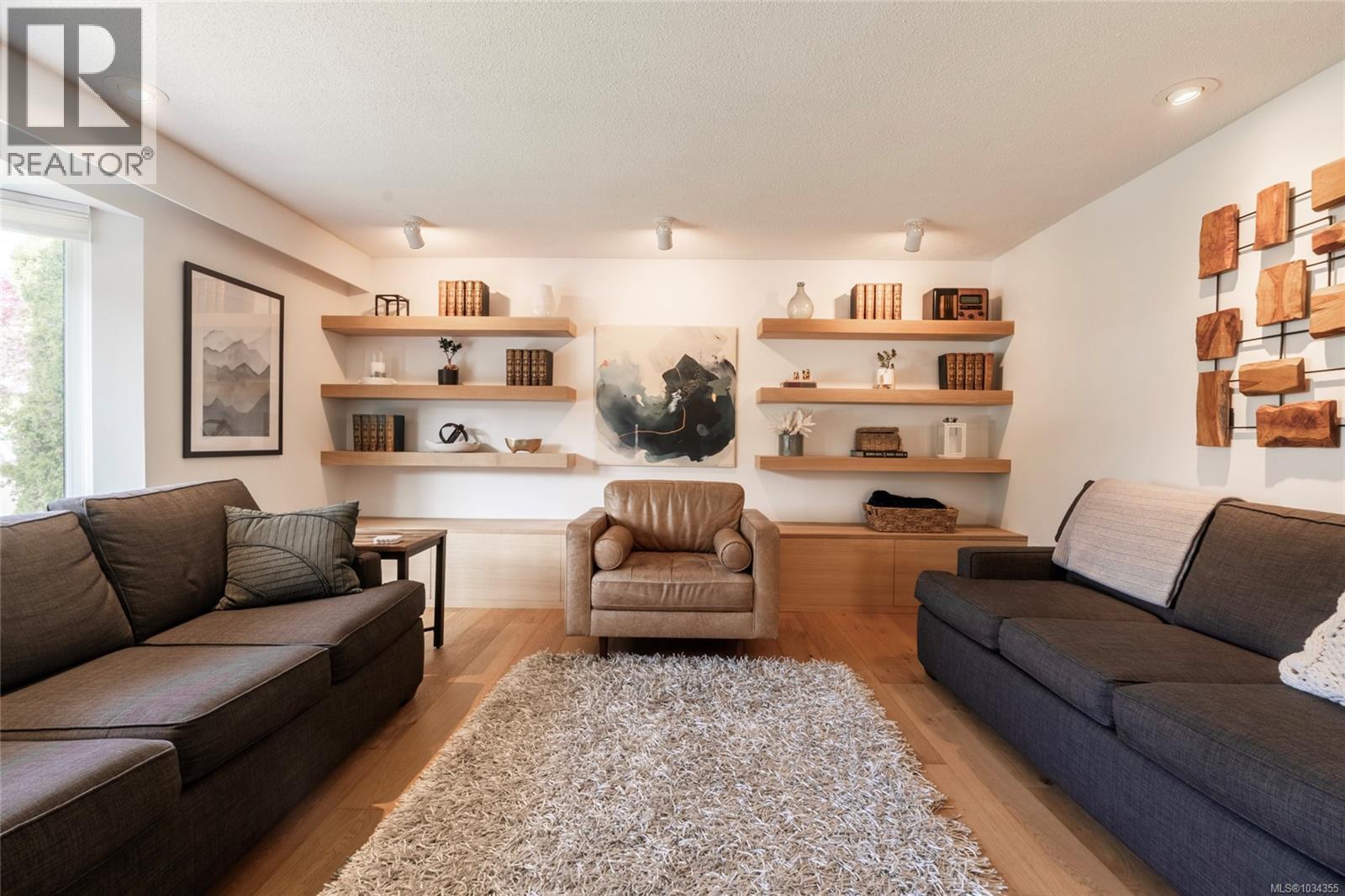  2294 Greenlands Road, Saanich