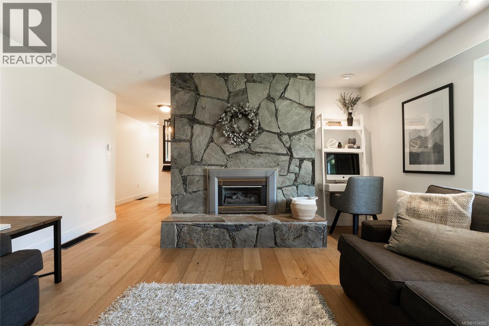  2294 Greenlands Road, Saanich