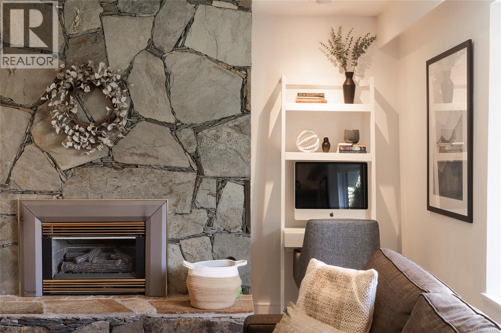  2294 Greenlands Road, Saanich