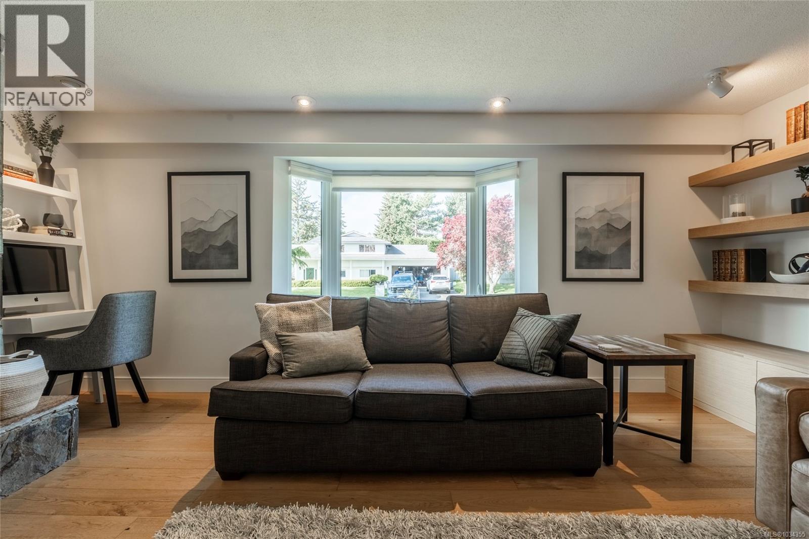  2294 Greenlands Road, Saanich