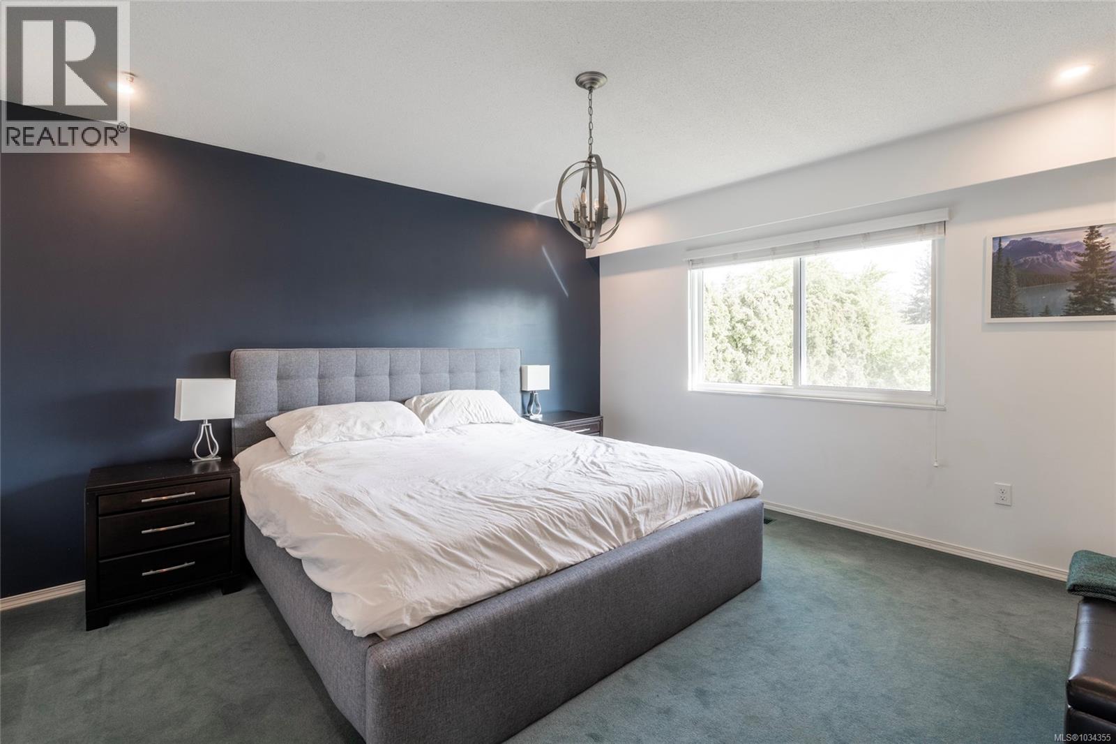  2294 Greenlands Road, Saanich