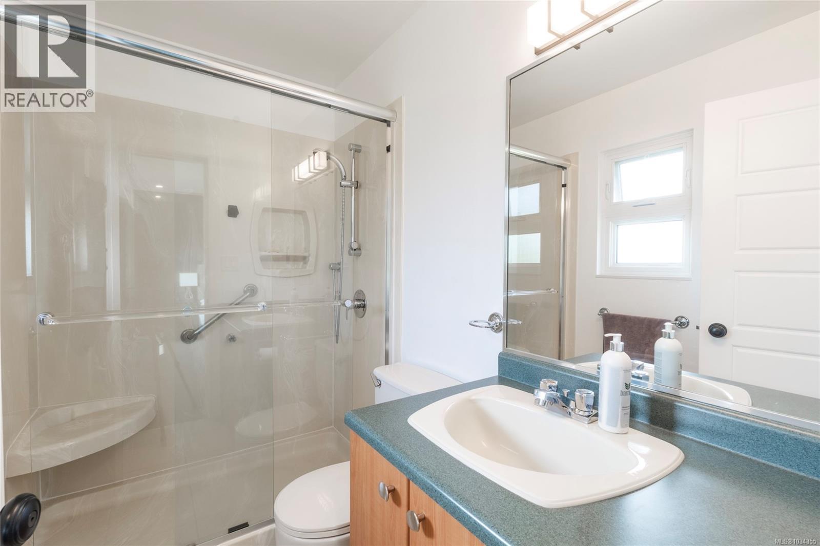  2294 Greenlands Road, Saanich