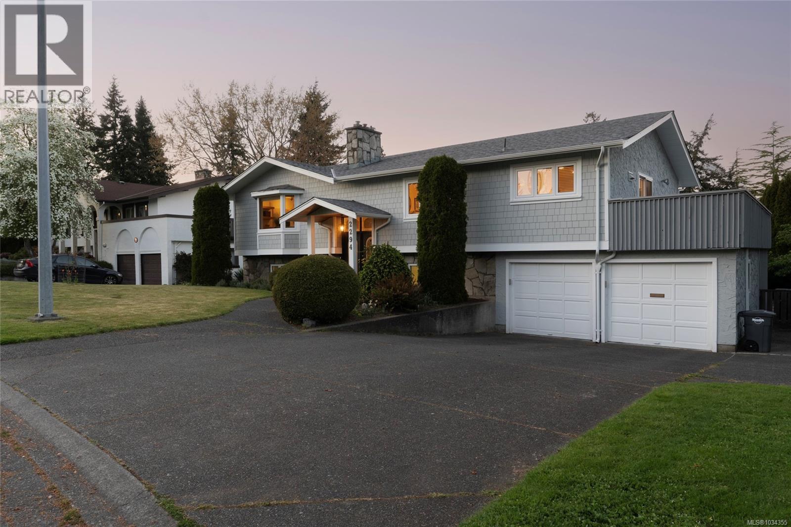  2294 Greenlands Road, Saanich