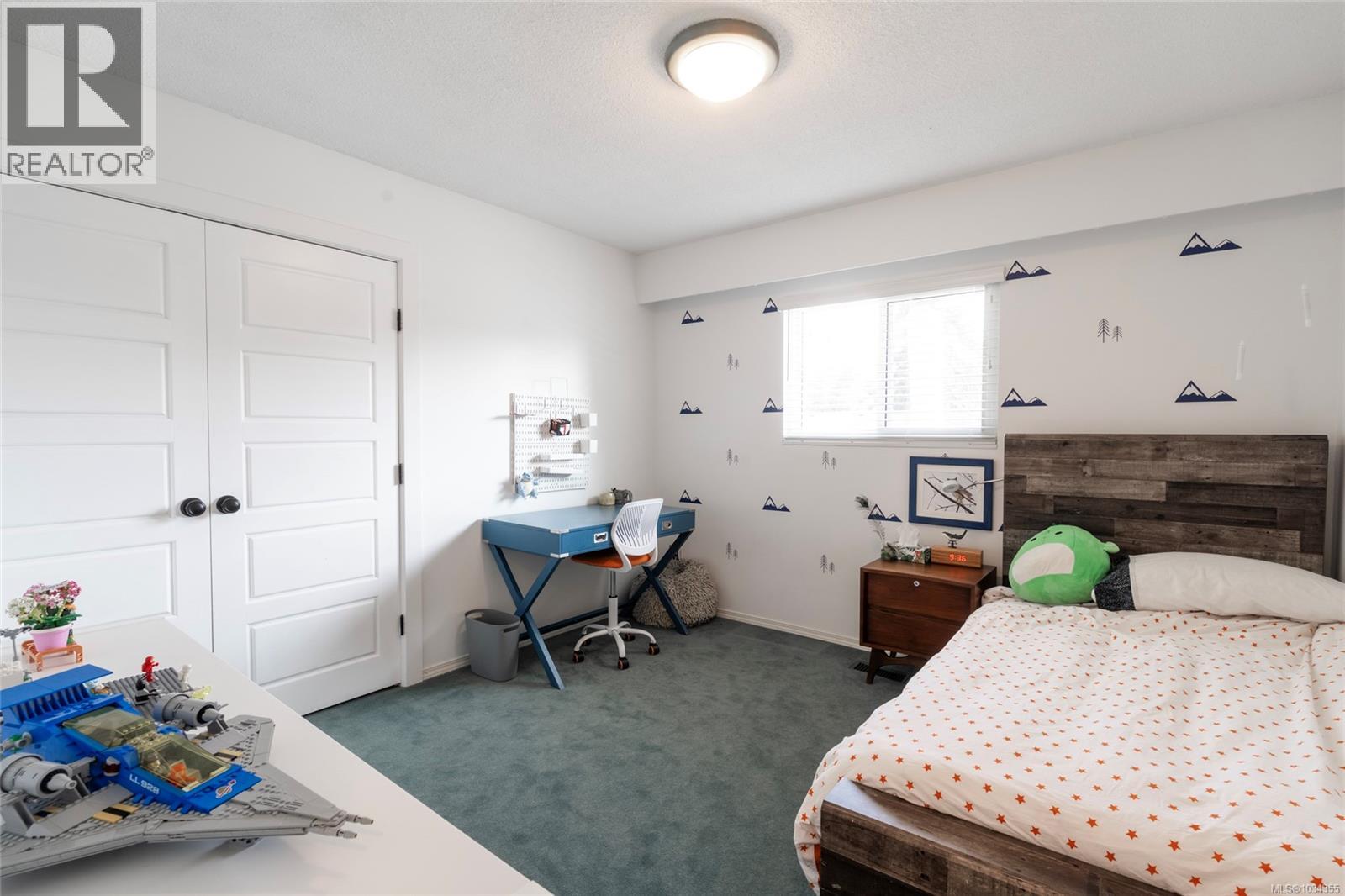  2294 Greenlands Road, Saanich