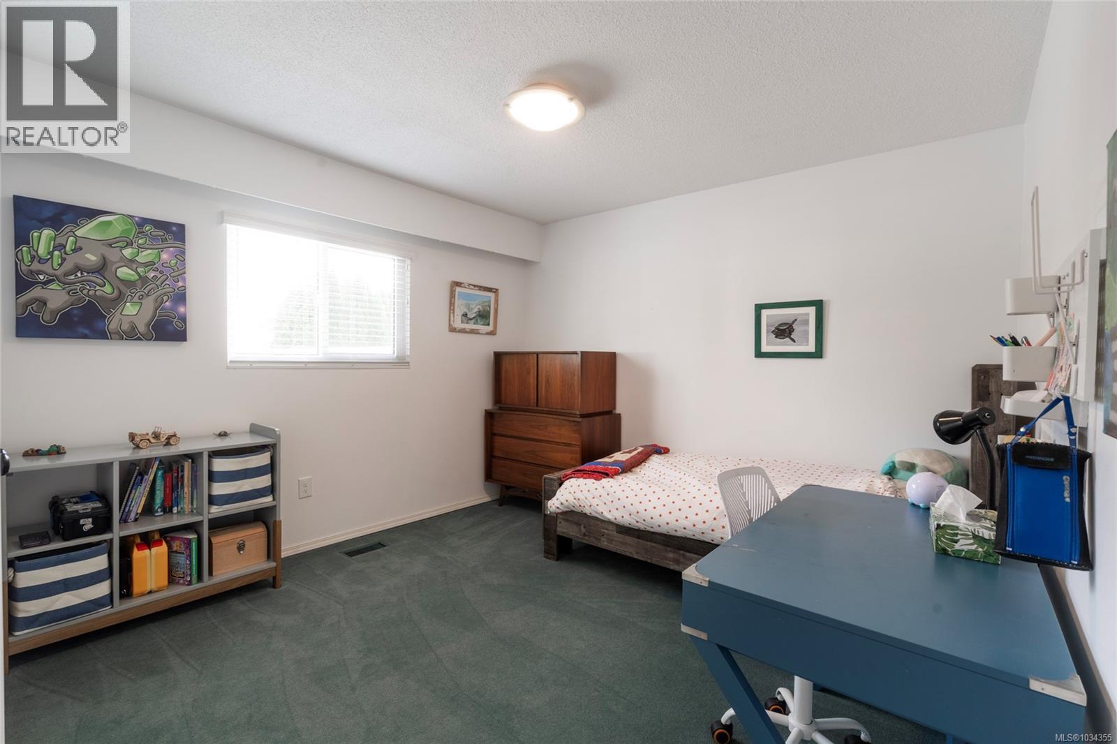  2294 Greenlands Road, Saanich