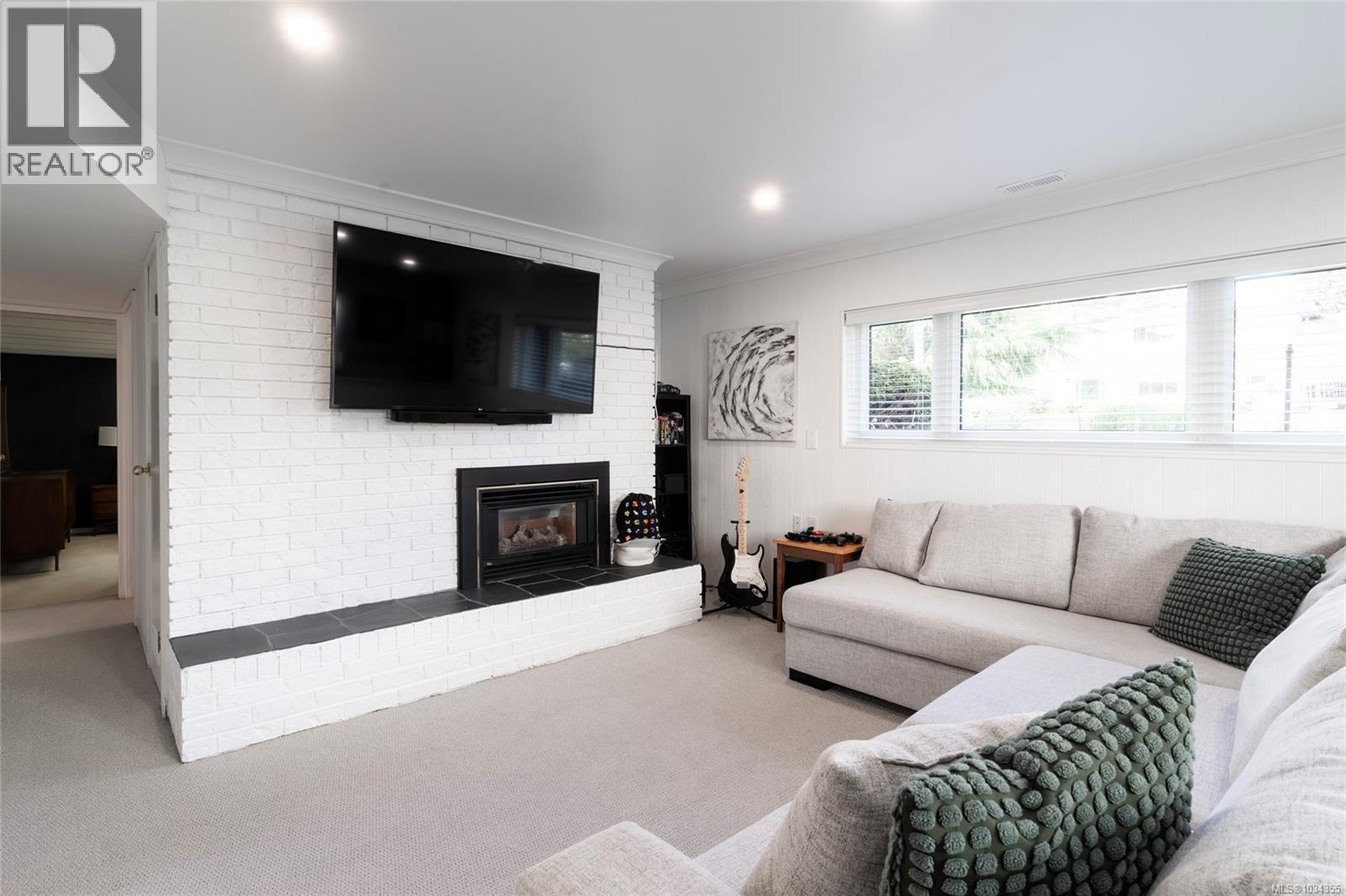  2294 Greenlands Road, Saanich