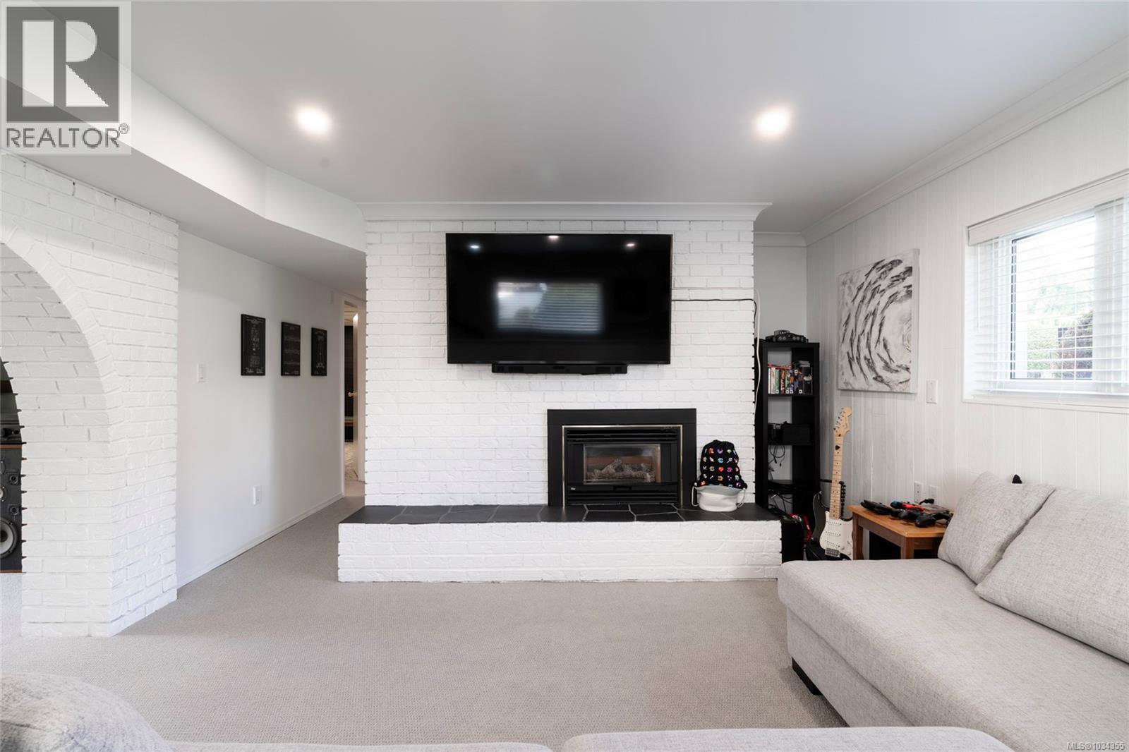  2294 Greenlands Road, Saanich