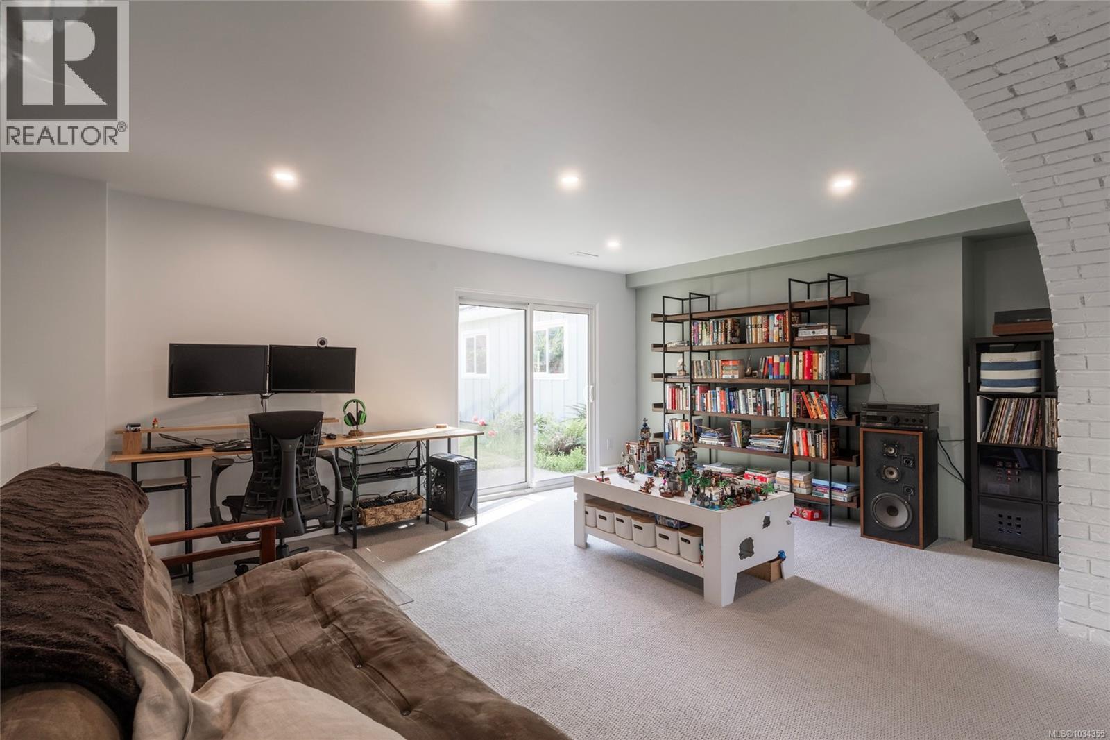  2294 Greenlands Road, Saanich