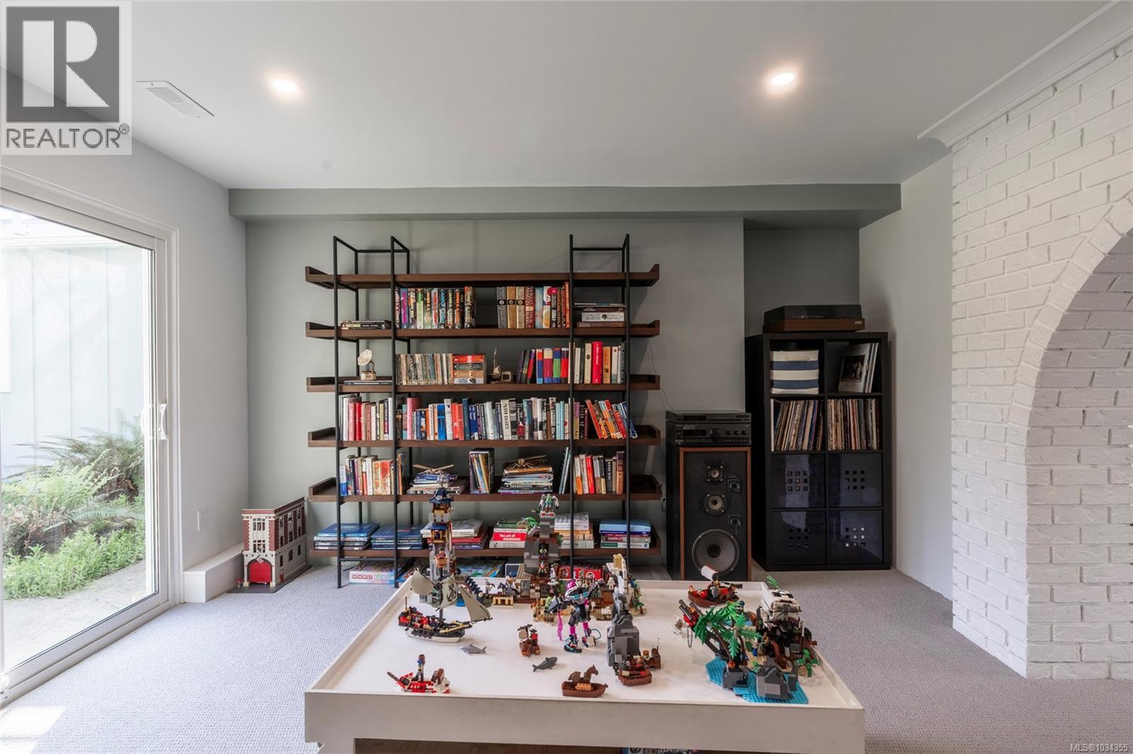  2294 Greenlands Road, Saanich