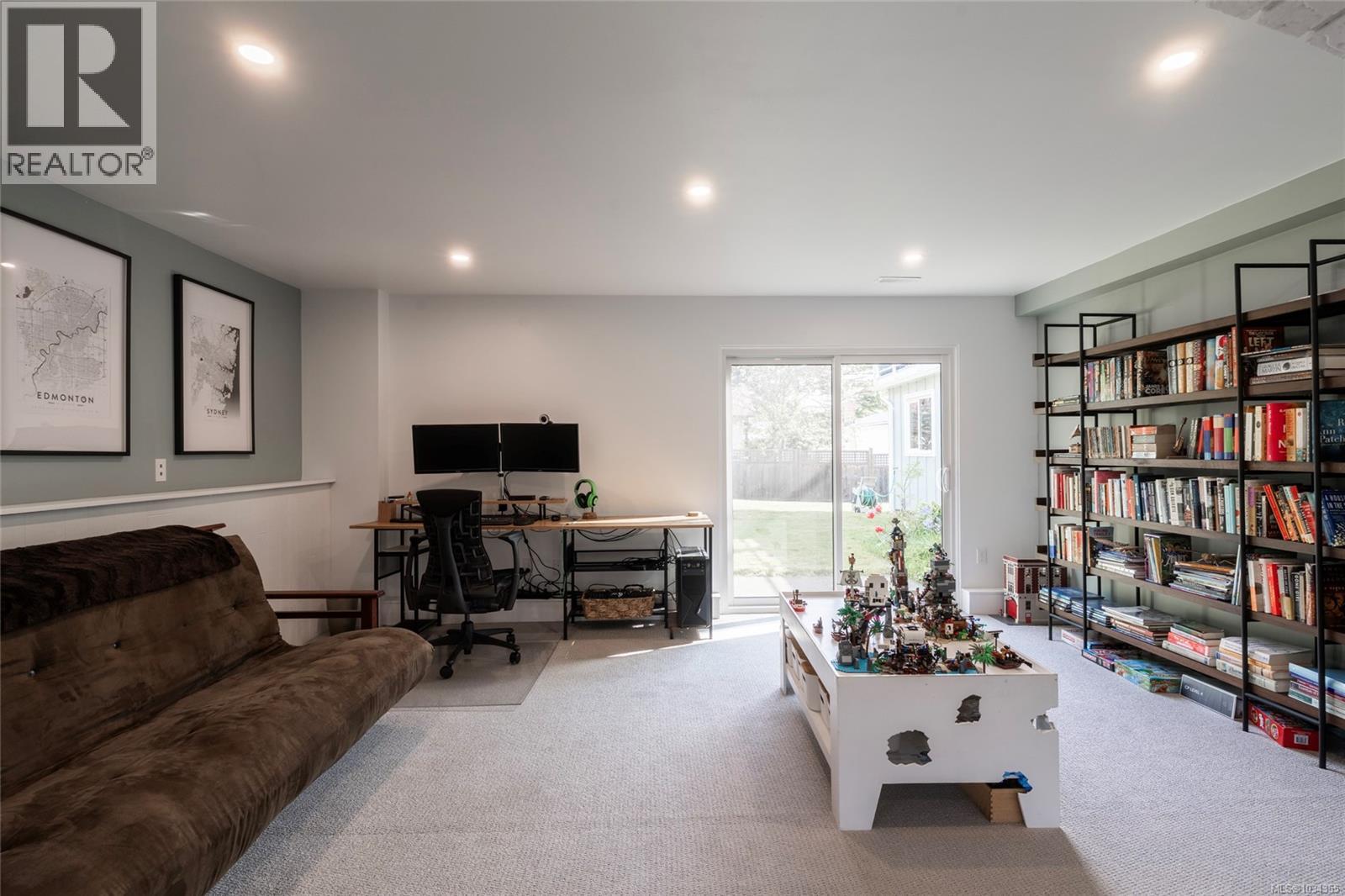  2294 Greenlands Road, Saanich