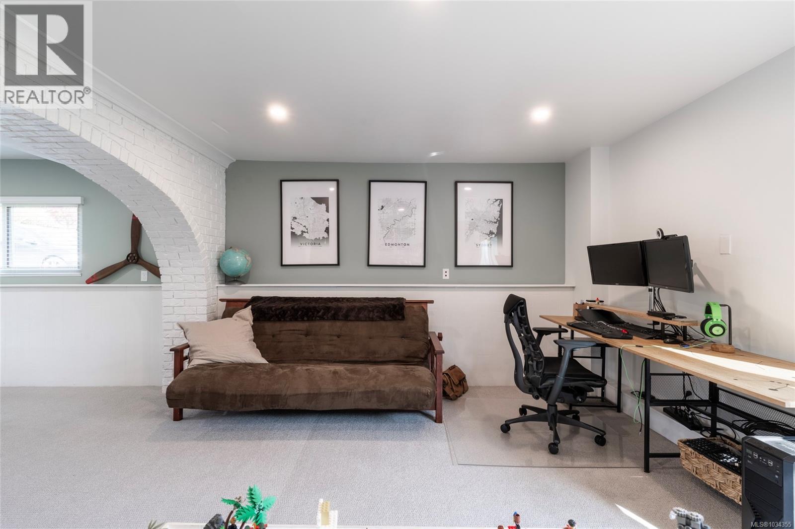  2294 Greenlands Road, Saanich