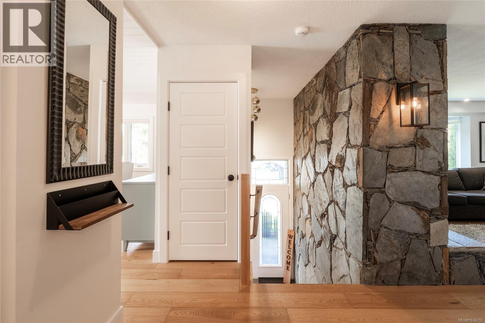  2294 Greenlands Road, Saanich