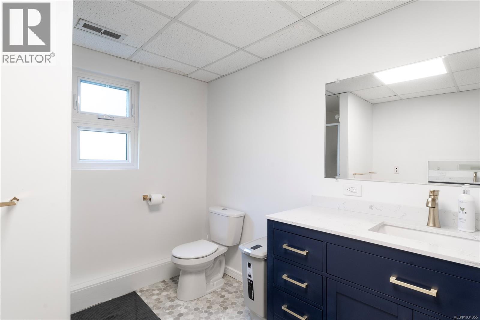  2294 Greenlands Road, Saanich