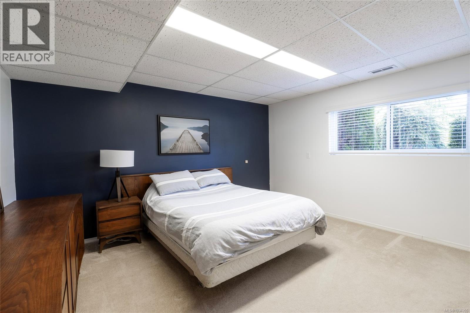  2294 Greenlands Road, Saanich