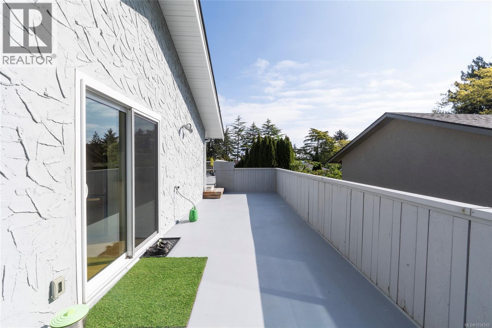  2294 Greenlands Road, Saanich