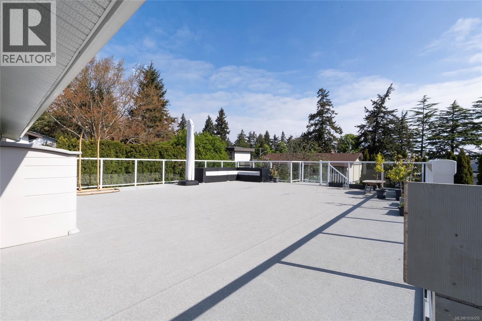  2294 Greenlands Road, Saanich
