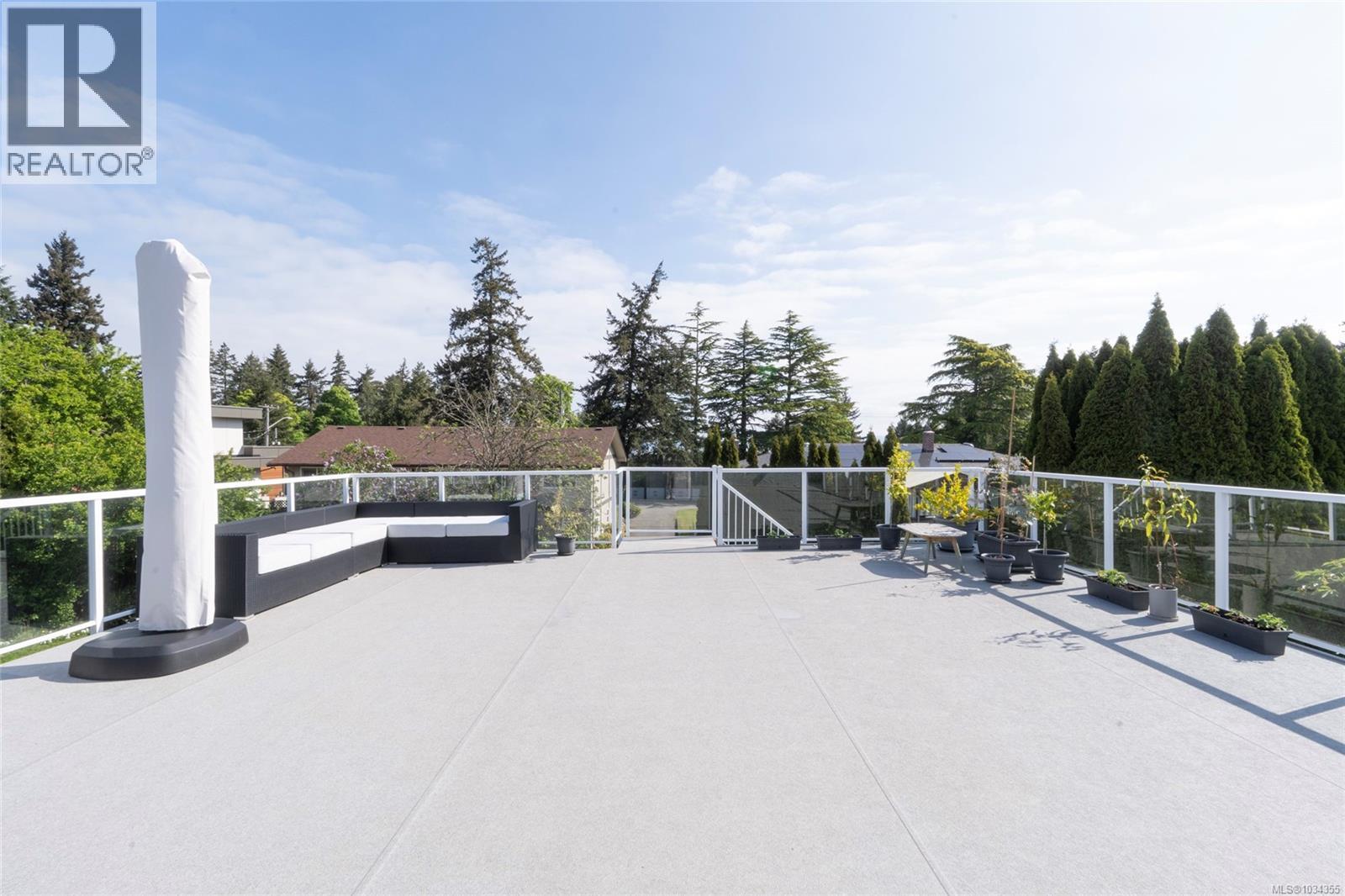  2294 Greenlands Road, Saanich