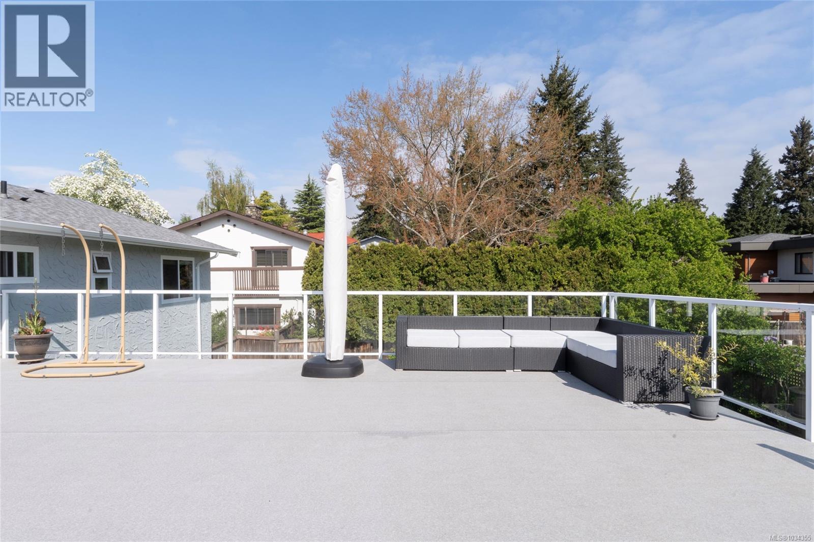  2294 Greenlands Road, Saanich