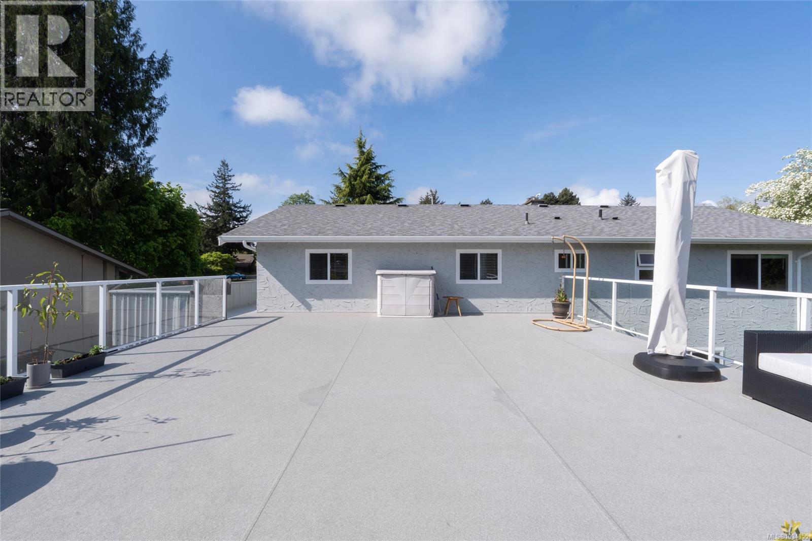  2294 Greenlands Road, Saanich