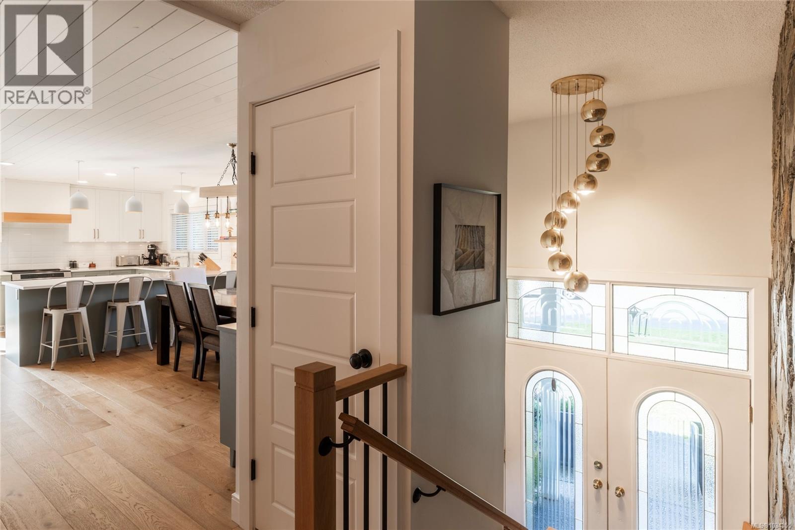  2294 Greenlands Road, Saanich