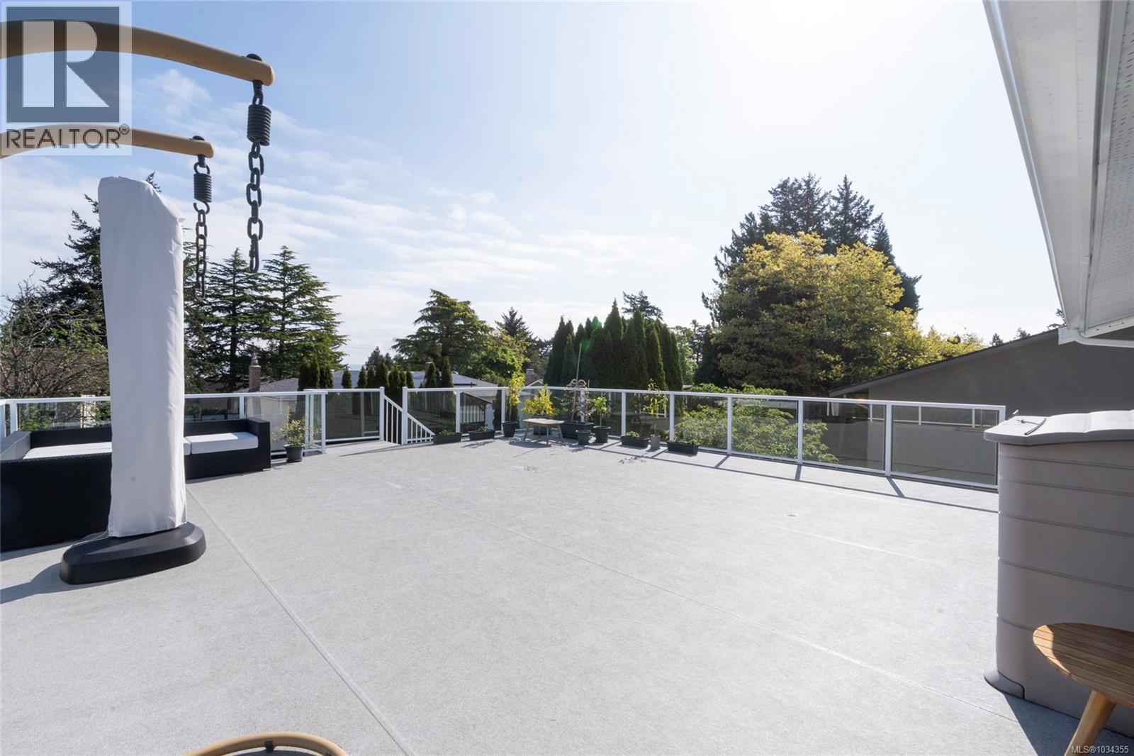  2294 Greenlands Road, Saanich