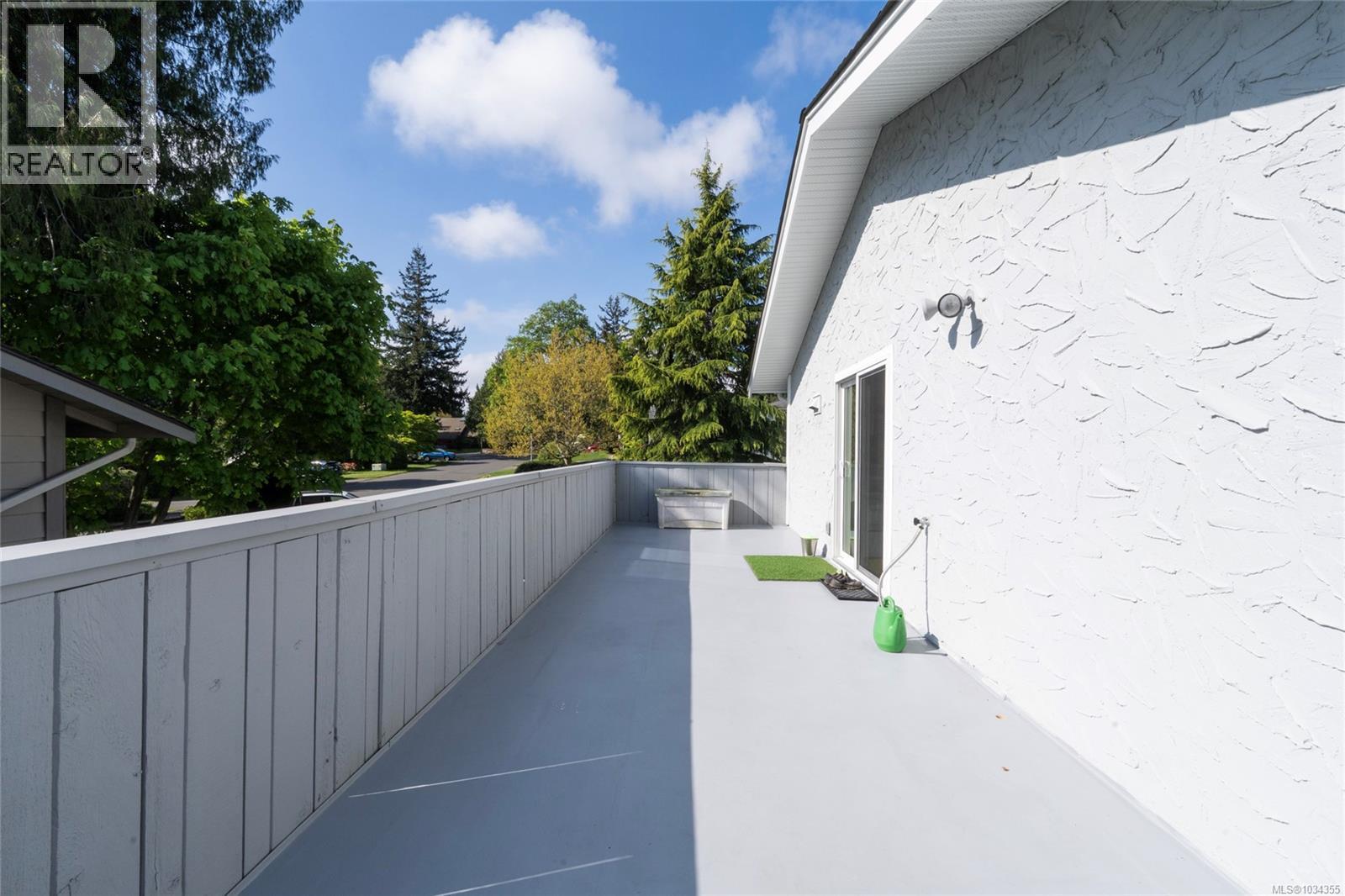  2294 Greenlands Road, Saanich