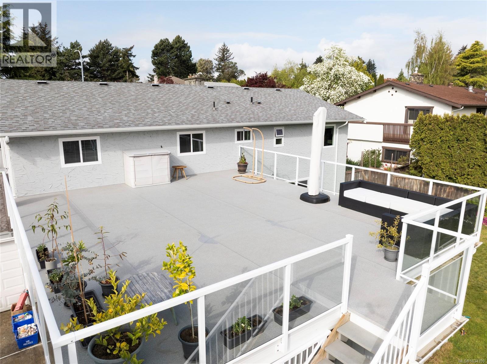  2294 Greenlands Road, Saanich