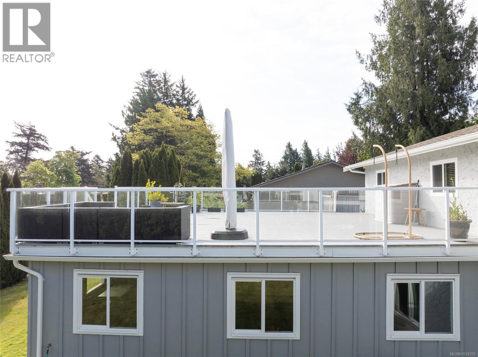  2294 Greenlands Road, Saanich