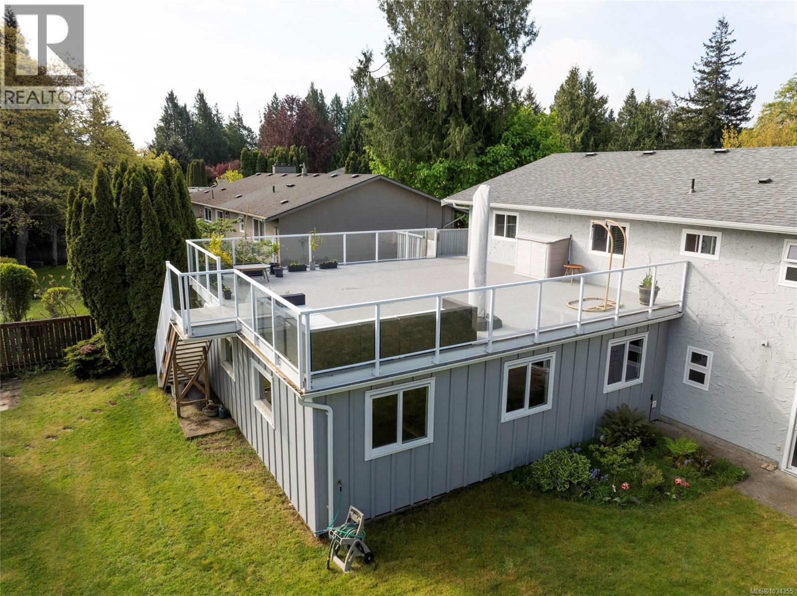  2294 Greenlands Road, Saanich
