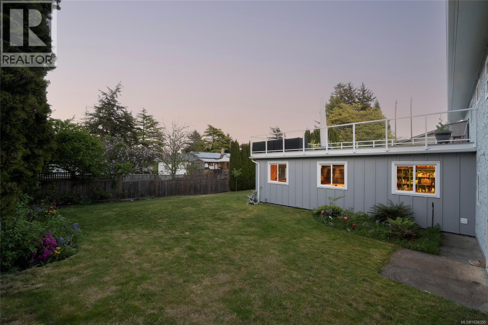  2294 Greenlands Road, Saanich