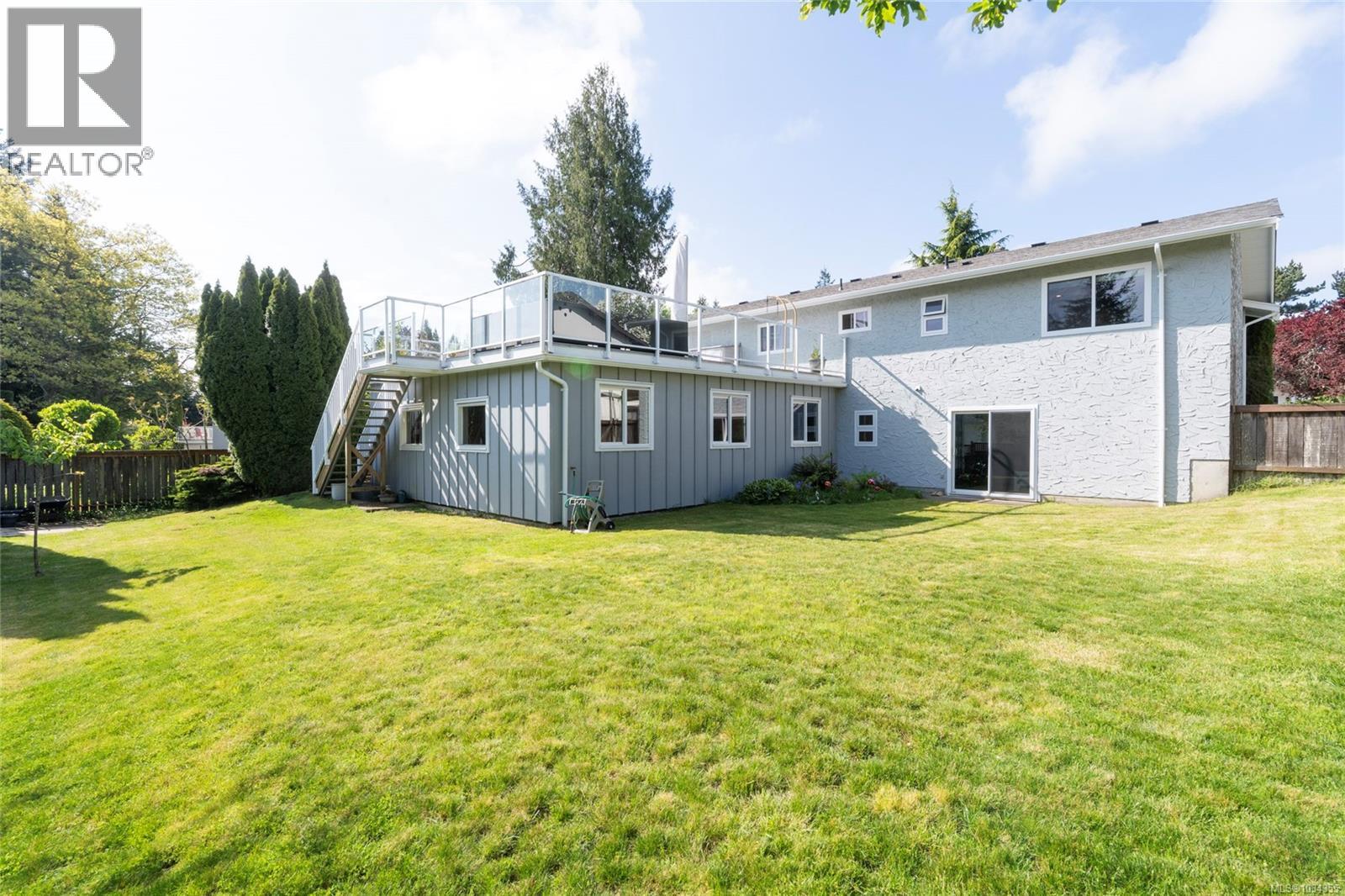  2294 Greenlands Road, Saanich