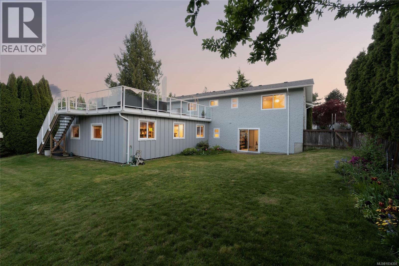  2294 Greenlands Road, Saanich