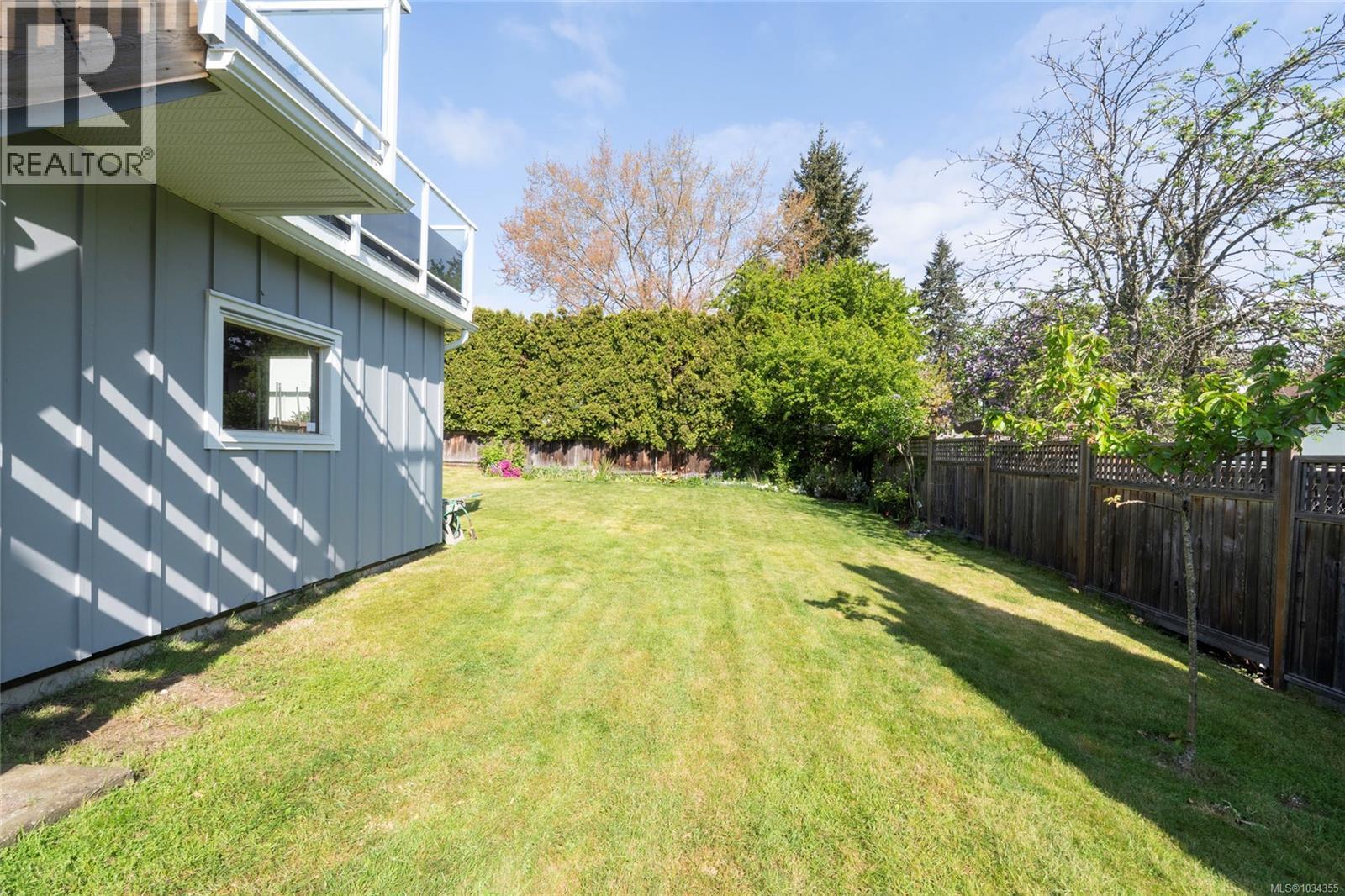  2294 Greenlands Road, Saanich