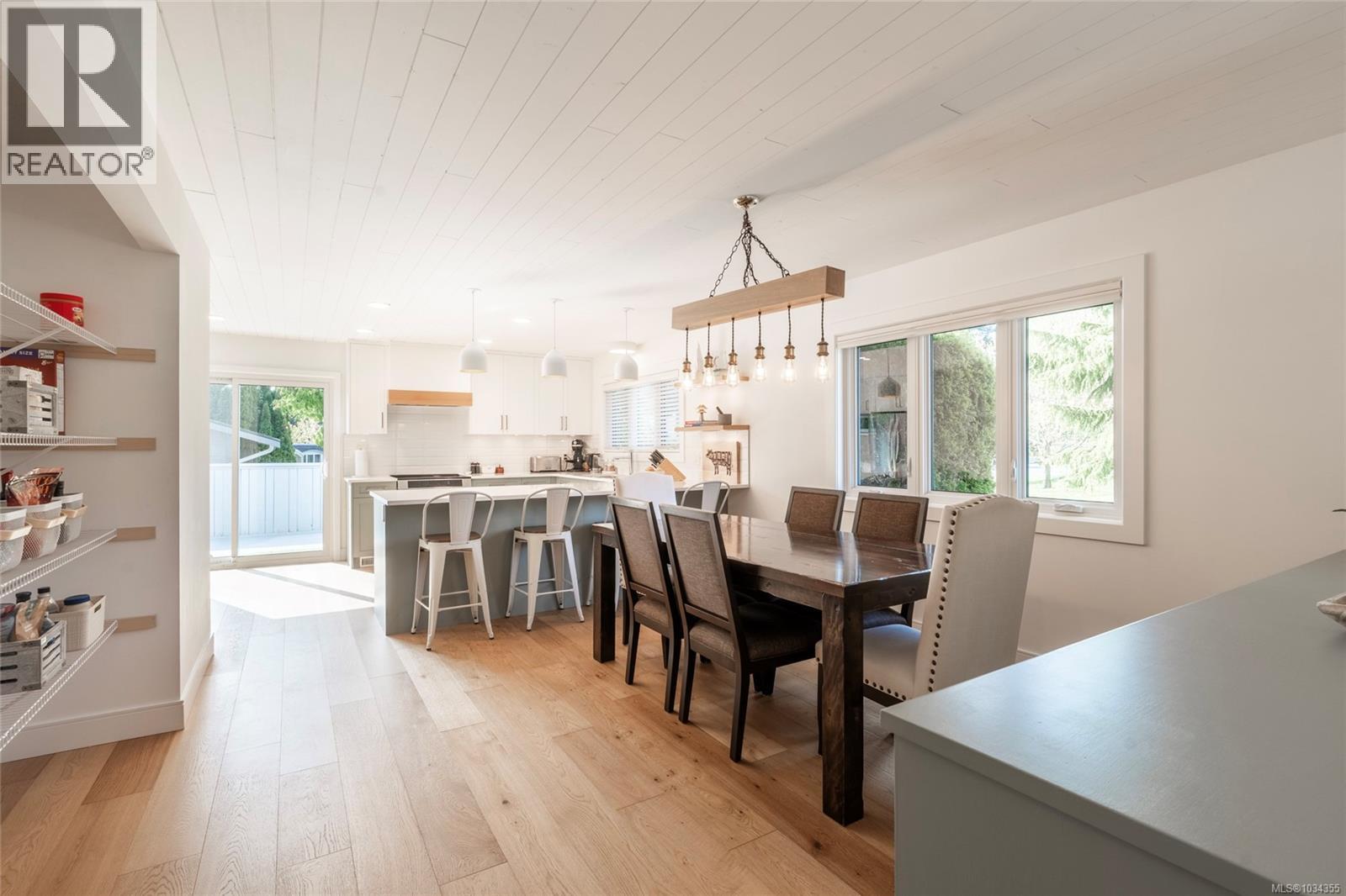  2294 Greenlands Road, Saanich