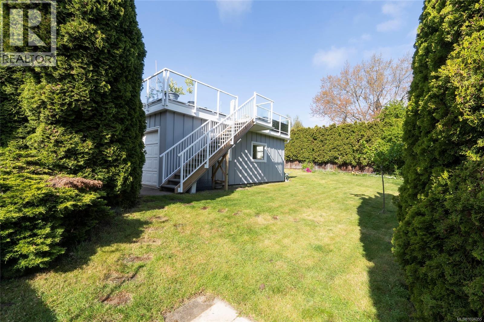  2294 Greenlands Road, Saanich