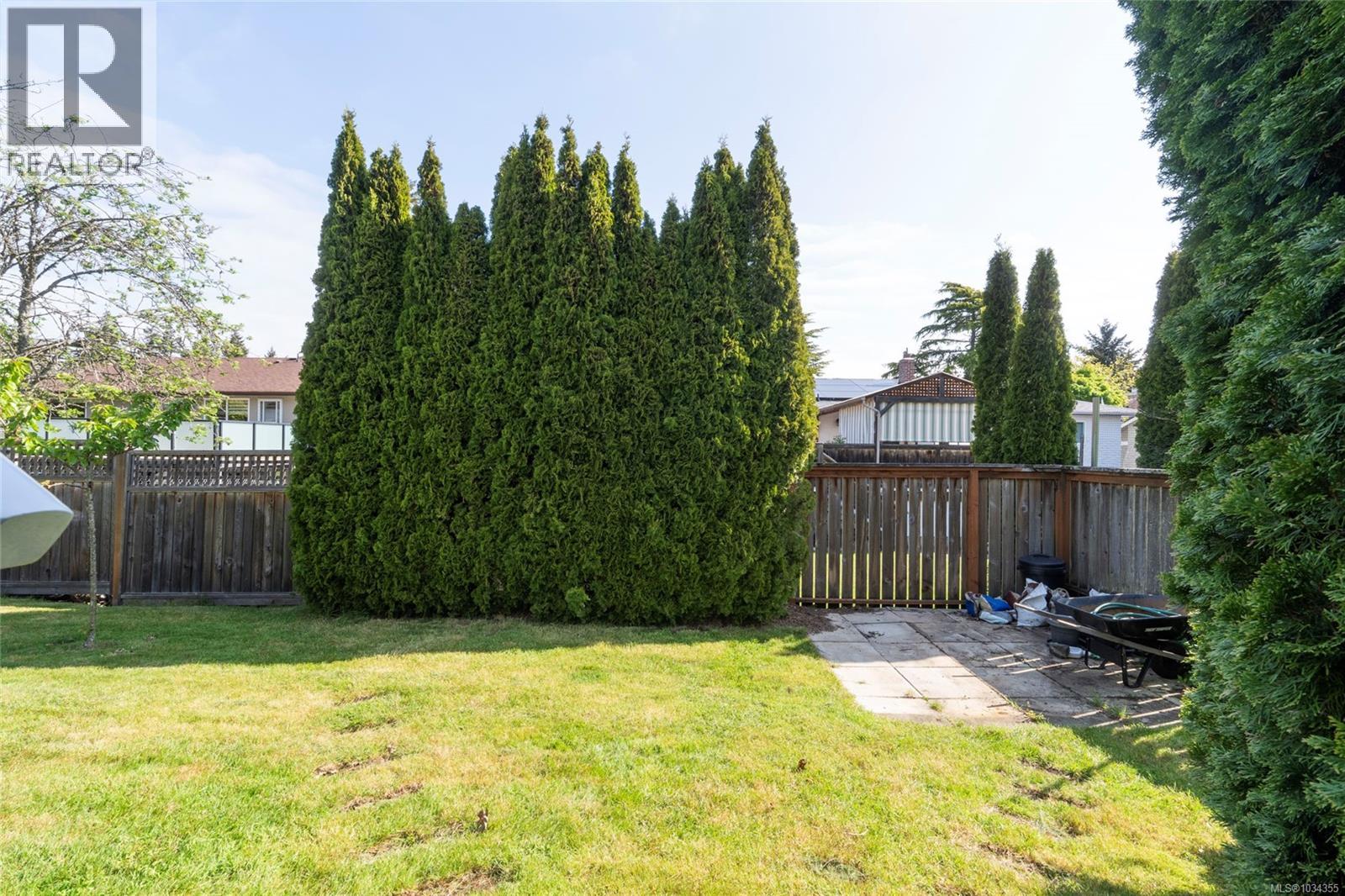  2294 Greenlands Road, Saanich
