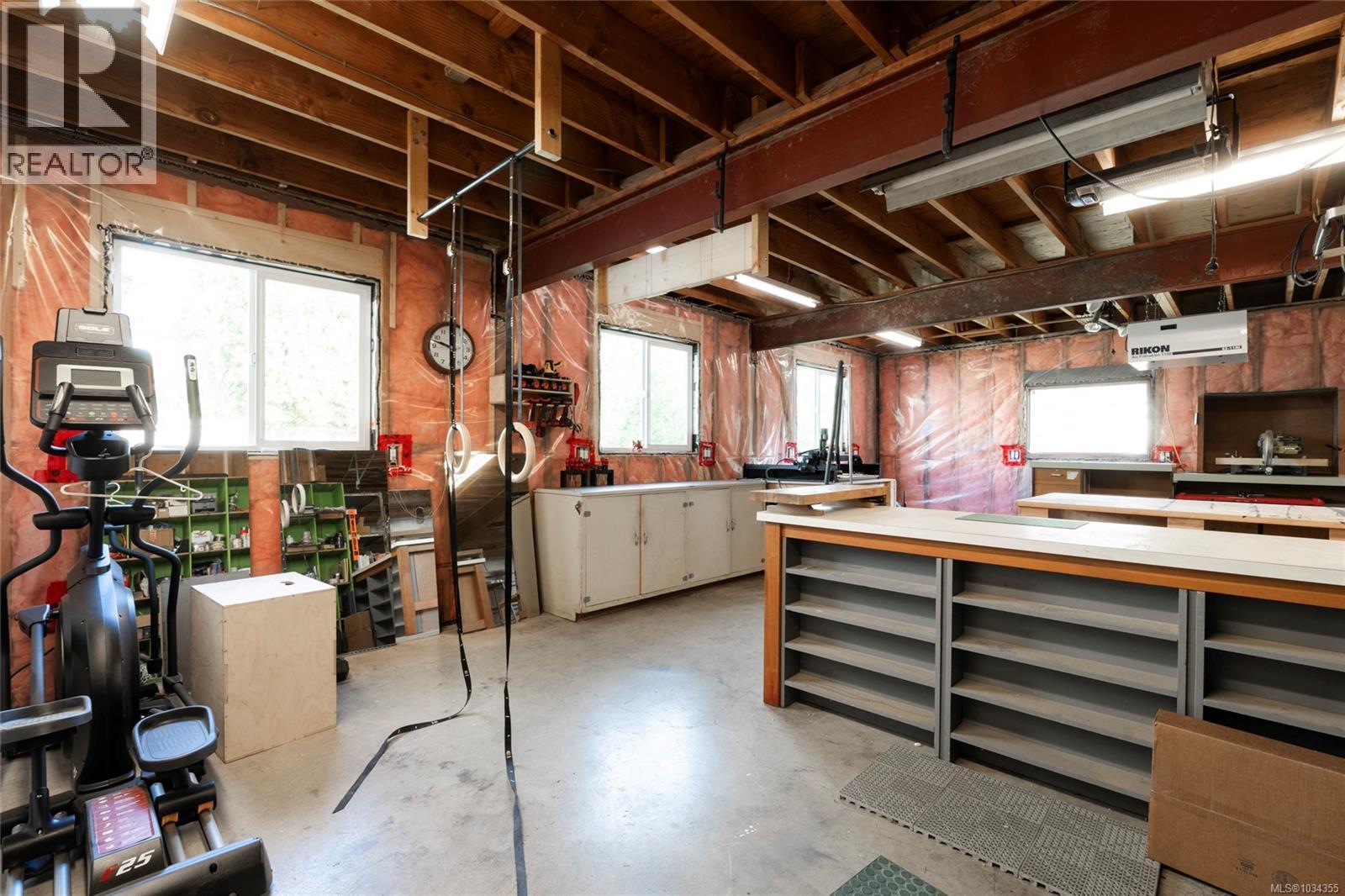  2294 Greenlands Road, Saanich