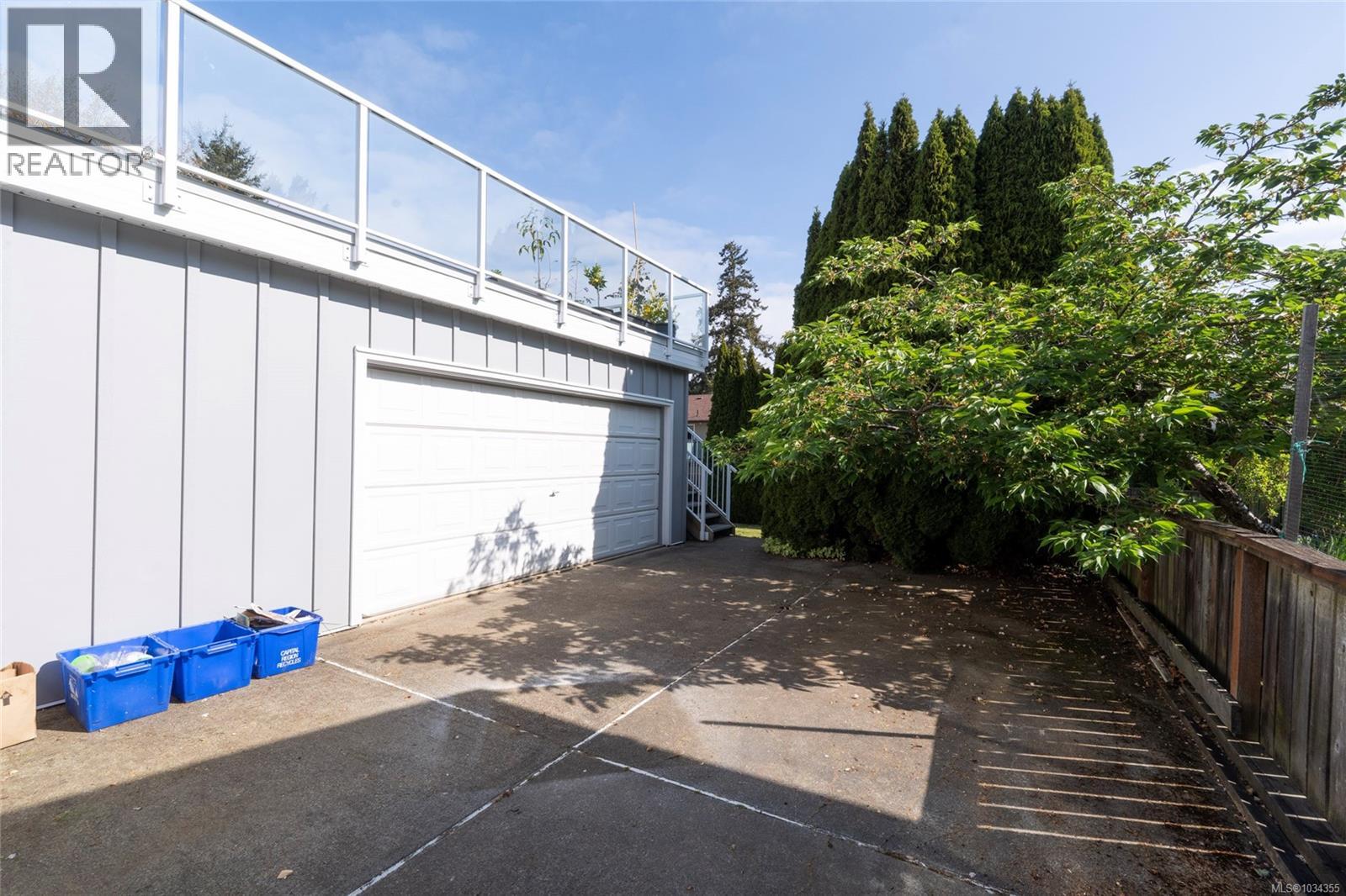 2294 Greenlands Road, Saanich