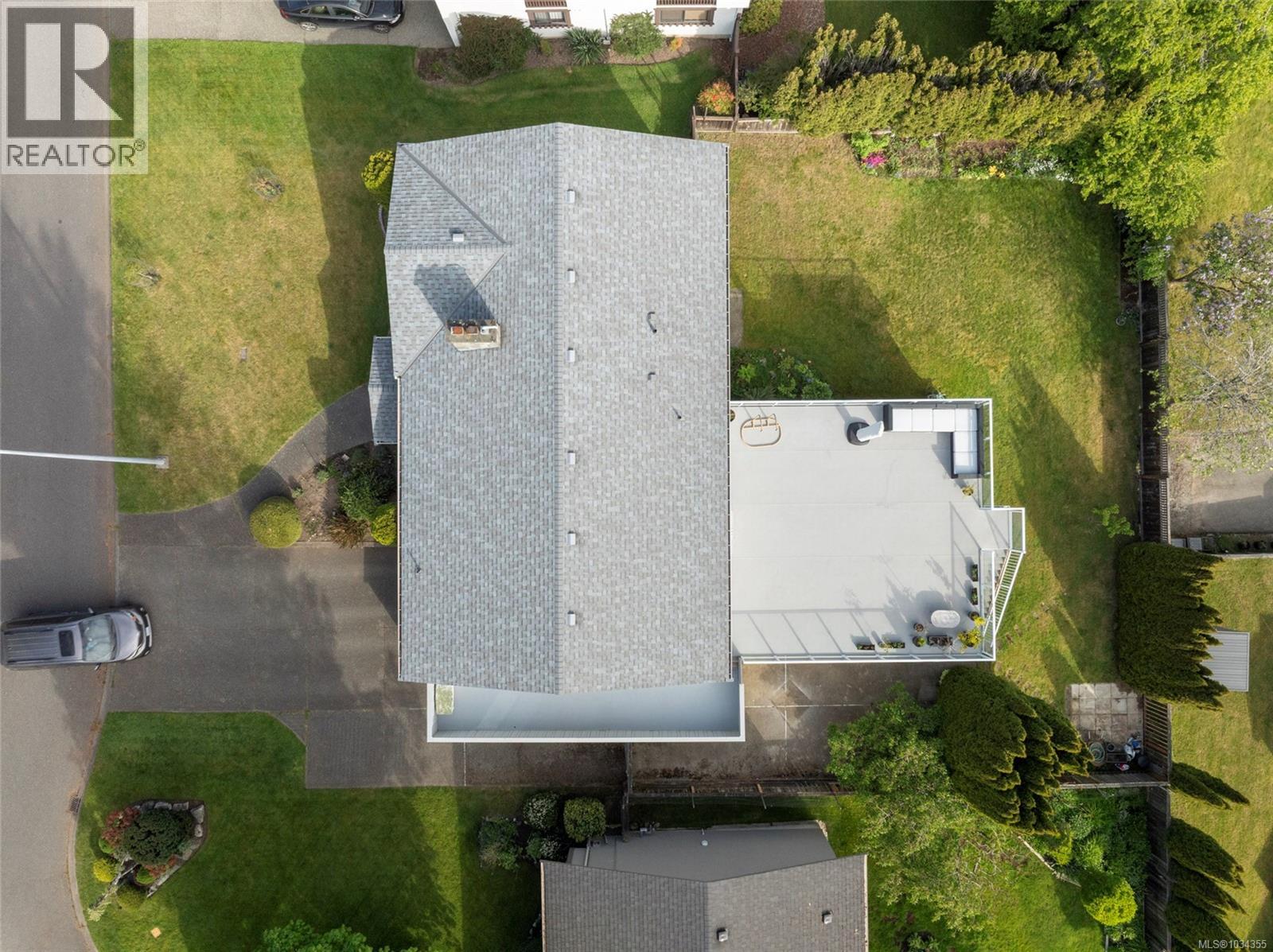  2294 Greenlands Road, Saanich