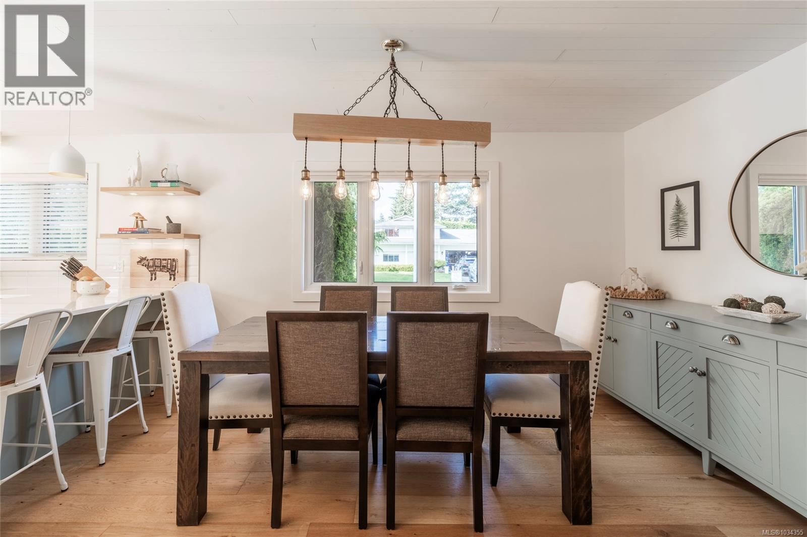  2294 Greenlands Road, Saanich